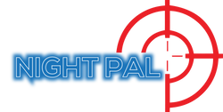 NightPal Optics